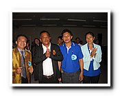 IMG_0977_resize.JPG