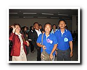 IMG_0980_resize.JPG