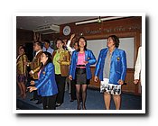 IMG_0982_resize.JPG