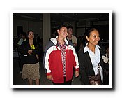 IMG_0988_resize.JPG