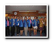 IMG_0996_resize.JPG