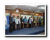 IMG_1007_resize.JPG