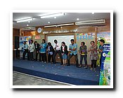 IMG_1012_resize.JPG