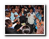 IMG_1021_resize.JPG