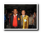 IMG_1052_resize.JPG