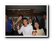 IMG_1057_resize.JPG