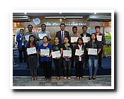 IMG_1110_resize.JPG