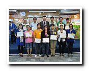 IMG_1123_resize.JPG