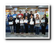 IMG_1145_resize.JPG