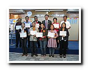 IMG_1156_resize.JPG