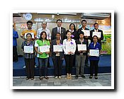 IMG_1168_resize.JPG