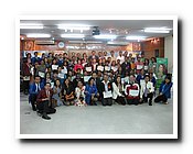 IMG_1169_resize.JPG