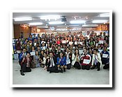 IMG_1172_resize.JPG