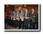 IMG_1174_resize.JPG
