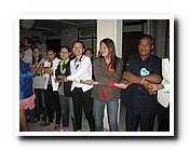 IMG_1178_resize.JPG