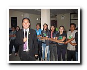 IMG_1180_resize.JPG