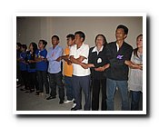 IMG_1185_resize.JPG