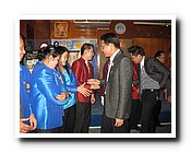 IMG_1193_resize.JPG