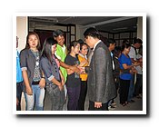 IMG_1195_resize.JPG