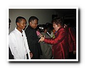 IMG_1198_resize.JPG