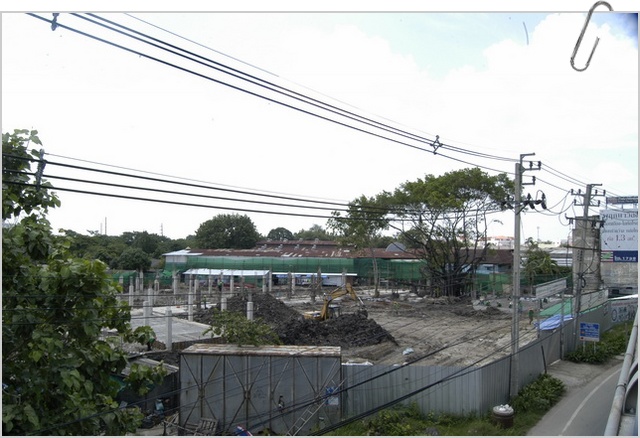 DSC_0082_resize.JPG