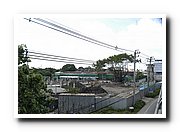DSC_0082_resize.JPG