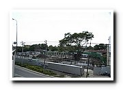 DSC_0117_resize.JPG