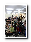 IMG_3682_resize.jpg