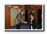 IMG_3684_resize.jpg