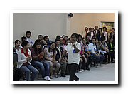 IMG_3693_resize.jpg