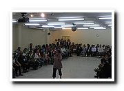 IMG_3699_resize.jpg