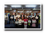 IMG_3704_resize.jpg