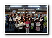 IMG_3705_resize.jpg