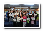 IMG_3706_resize.jpg