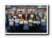 IMG_3710_resize.jpg