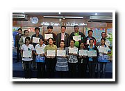 IMG_3711_resize.jpg