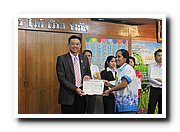 IMG_3713_resize.jpg