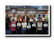 IMG_3714_resize.jpg