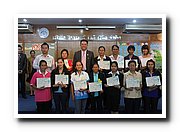 IMG_3715_resize.jpg