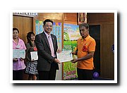 IMG_3717_resize.jpg
