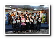 IMG_3727_resize.jpg