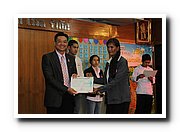 IMG_3733_resize.jpg