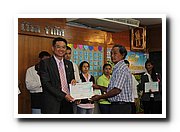 IMG_3740_resize.jpg