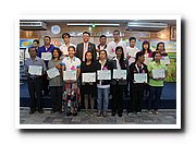 IMG_3743_resize.jpg