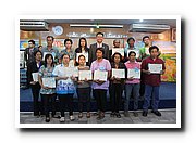 IMG_3756_resize.jpg