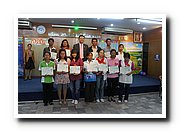 IMG_3768_resize.jpg
