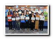 IMG_3783_resize.jpg