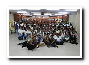 IMG_3788_resize.jpg