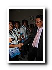 IMG_3812_resize.jpg