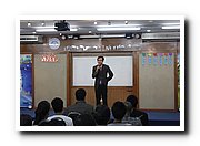 _MG_4272_resize.jpg